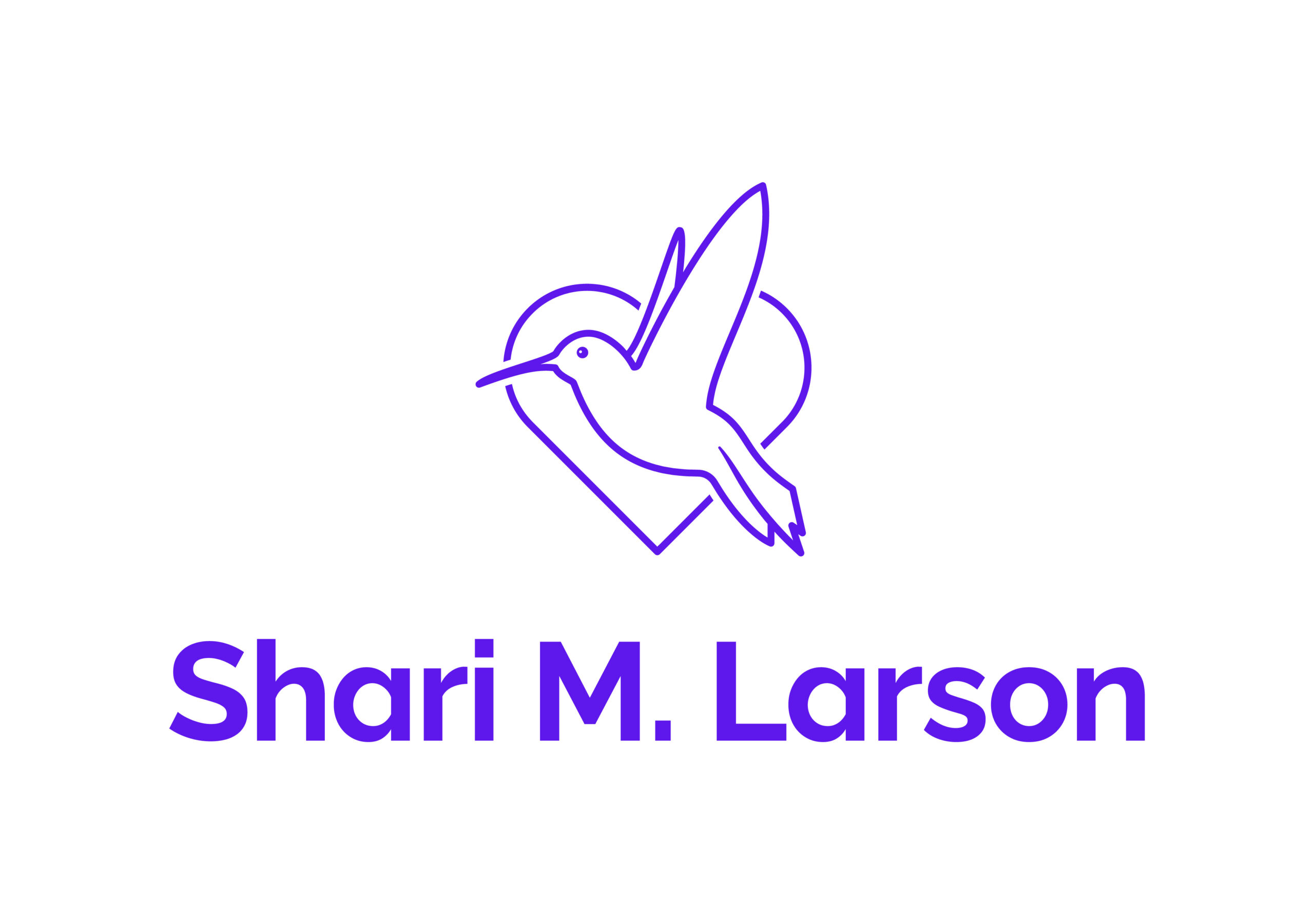 Shari Larson